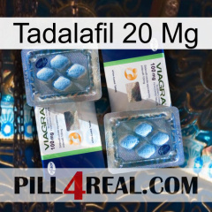 Tadalafil 20Mg viagra5
